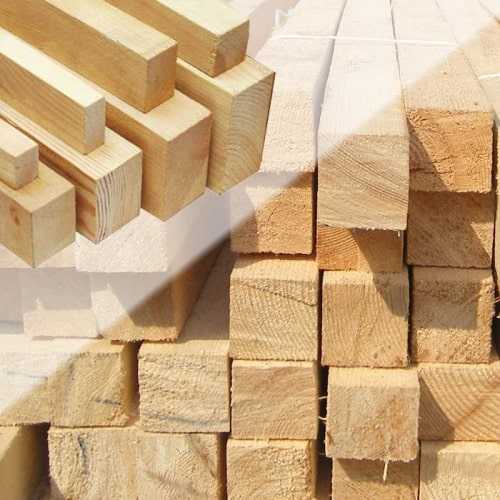 Для чего нужен брусок 50х50 мм? Для чего нужен брусок 50х50 мм?