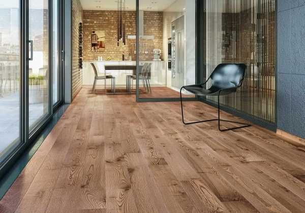 Паркетная доска Паркетная доска