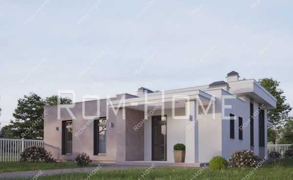 Где найти недорогой проект коттеджа Где найти недорогой проект коттеджа