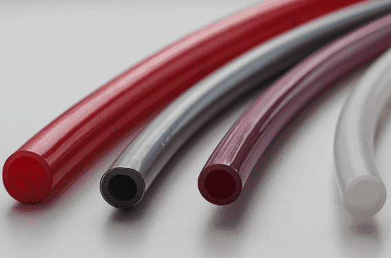 Труба для водяного теплого пола – широкий ассортимент, оперативность, гарантия качества Труба для водяного теплого пола – широкий ассортимент, оперативность, гарантия качества