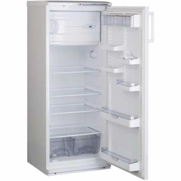 Стандартные размеры холодильника: габариты нормальные и оригинальные Стандартные размеры холодильника: габариты нормальные и оригинальные