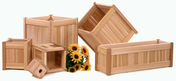 Как сделать клумбу, цветник или цветочницу на дачном участке Как сделать клумбу, цветник или цветочницу на дачном участке