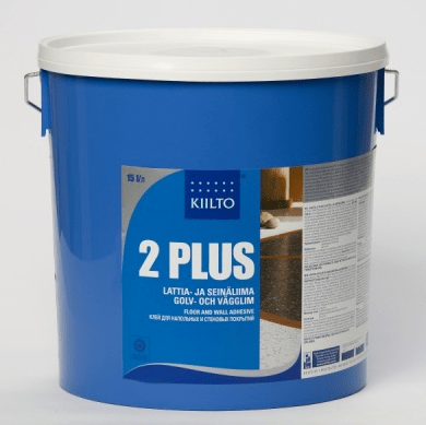 Можно ли уложить плитку на линолеум: пошаговая инструкция с видео и правила укладки Можно ли уложить плитку на линолеум: пошаговая инструкция с видео и правила укладки