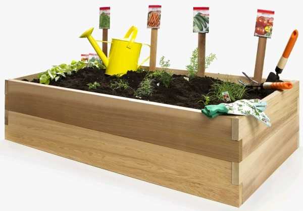 Как сделать клумбу, цветник или цветочницу на дачном участке Как сделать клумбу, цветник или цветочницу на дачном участке