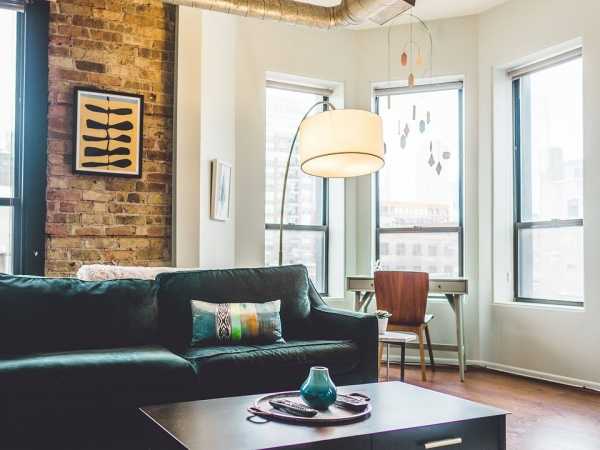 Как правильно штукатурить стены гипсовой штукатуркой Как правильно штукатурить стены гипсовой штукатуркой