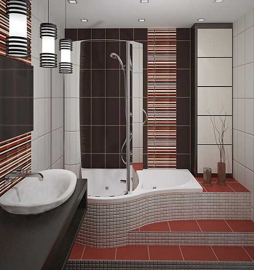 Интерьер в японском стиле на примерах  Интерьер в японском стиле на примерах