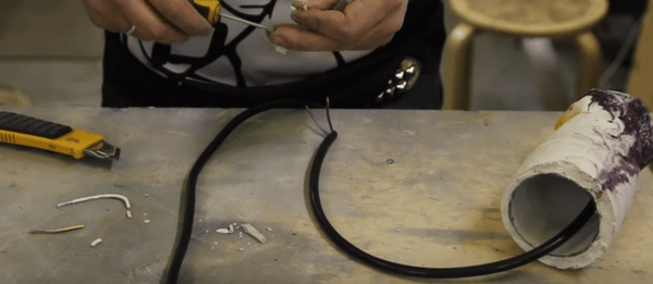 Лампы из бетона в стиле лофт – создаем дизайнерские плафоны своими руками Лампы из бетона в стиле лофт – создаем дизайнерские плафоны своими руками