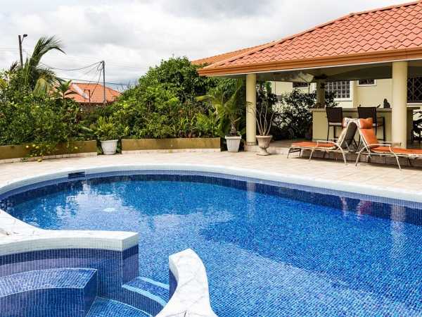 Как правильно продать дом с земельным участком: 8 ответов на важные вопросы Как правильно продать дом с земельным участком: 8 ответов на важные вопросы