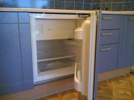 Стандартные размеры холодильника: габариты нормальные и оригинальные Стандартные размеры холодильника: габариты нормальные и оригинальные