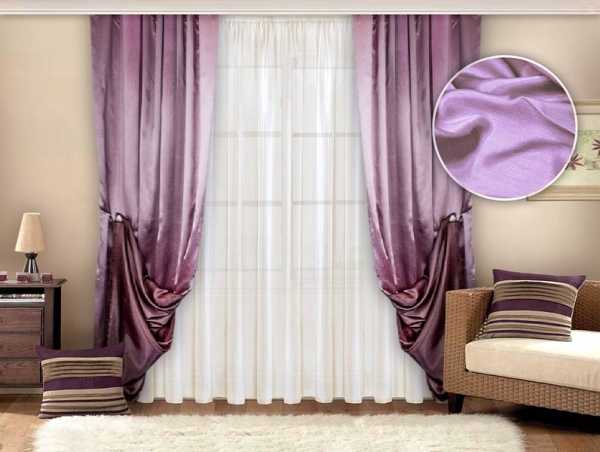 Интересное про шелковые ткани Интересное про шелковые ткани