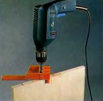 Приставки, насадки и приспособления для дрели Приставки, насадки и приспособления для дрели