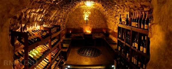 Винный погреб: правила и фотопримеры обустройства
 
Винный погреб: правила и фотопримеры обустройства