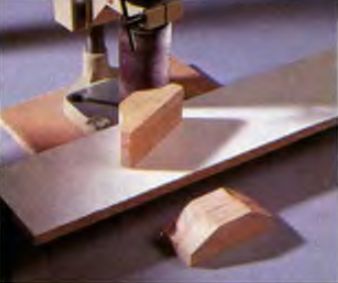 Приставки, насадки и приспособления для дрели Приставки, насадки и приспособления для дрели