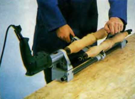 Приставки, насадки и приспособления для дрели Приставки, насадки и приспособления для дрели