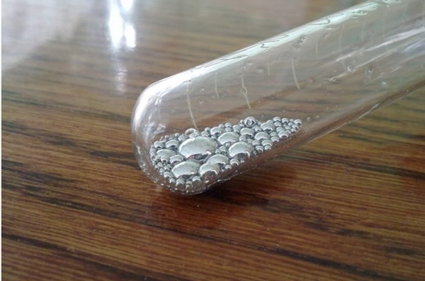 Энергосберегающие лампы: характеристики, виды, плюсы и минусы Энергосберегающие лампы: характеристики, виды, плюсы и минусы