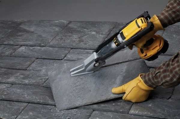 Приставки, насадки и приспособления для дрели Приставки, насадки и приспособления для дрели