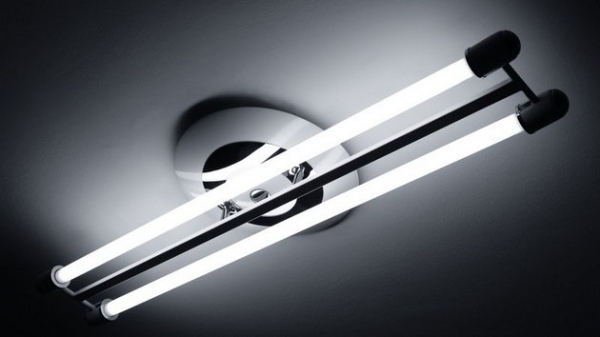 Энергосберегающие лампы: характеристики, виды, плюсы и минусы Энергосберегающие лампы: характеристики, виды, плюсы и минусы