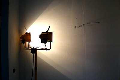 Советы по подготовке стен под покраску, обои Советы по подготовке стен под покраску, обои