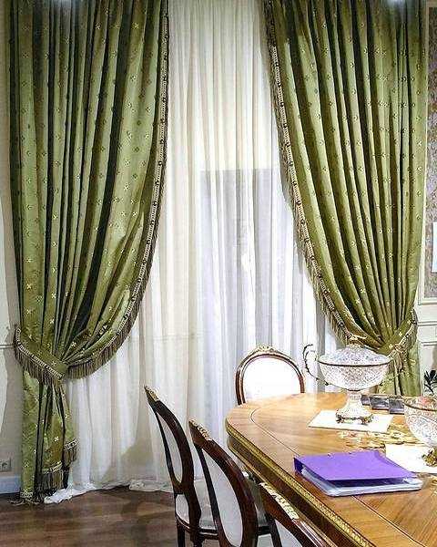 Интересное про шелковые ткани Интересное про шелковые ткани