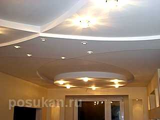 Советы по подготовке стен под покраску, обои Советы по подготовке стен под покраску, обои