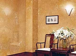 Особенности венецианской штукатурки Особенности венецианской штукатурки