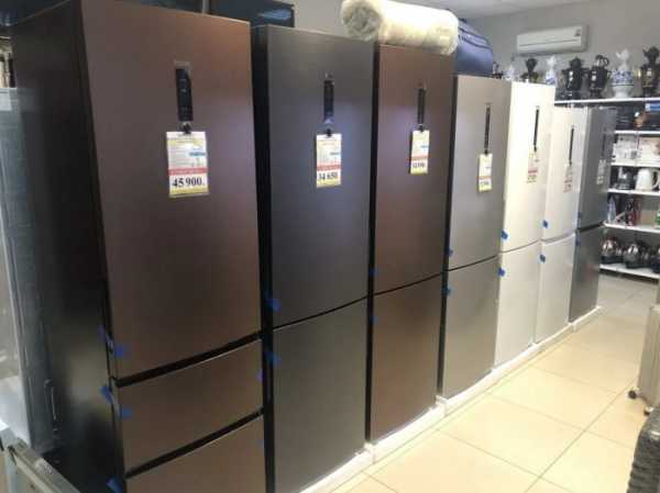 Стандартные размеры холодильника: габариты нормальные и оригинальные Стандартные размеры холодильника: габариты нормальные и оригинальные