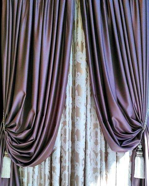 Интересное про шелковые ткани Интересное про шелковые ткани