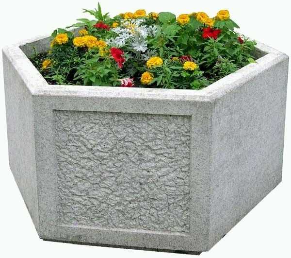 Как сделать клумбу, цветник или цветочницу на дачном участке Как сделать клумбу, цветник или цветочницу на дачном участке