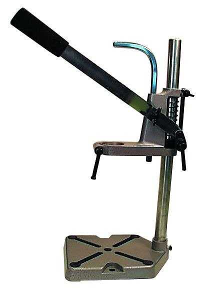 Приставки, насадки и приспособления для дрели Приставки, насадки и приспособления для дрели