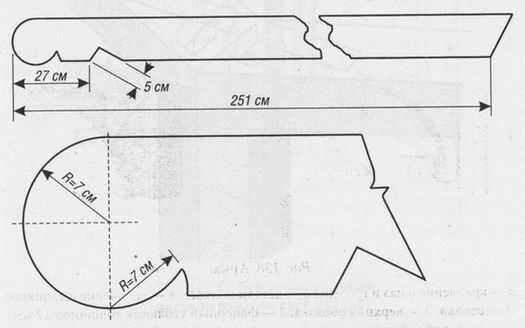 Строительство беседок. Формы, виды, назначение и правила строительства