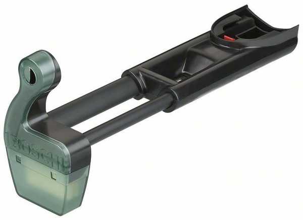 Приставки, насадки и приспособления для дрели Приставки, насадки и приспособления для дрели