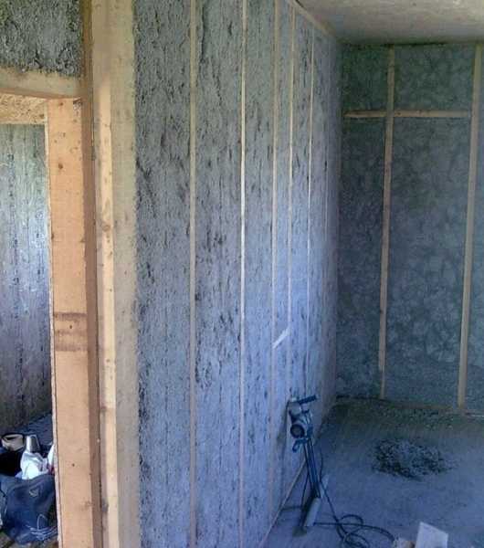 10 мифов о каркасных домах 10 мифов о каркасных домах