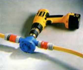 Приставки, насадки и приспособления для дрели Приставки, насадки и приспособления для дрели