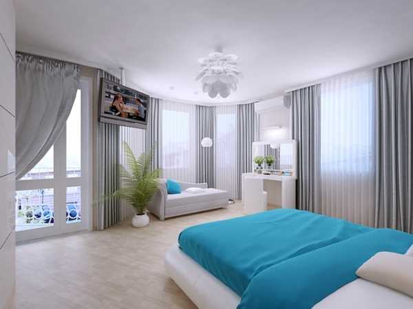 Дизайн интерьера в стиле минимализм Дизайн интерьера в стиле минимализм