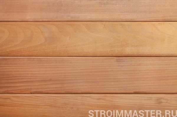 Вагонка «Штиль»: сильно ли отличается от евровагонки? Вагонка «Штиль»: сильно ли отличается от евровагонки?