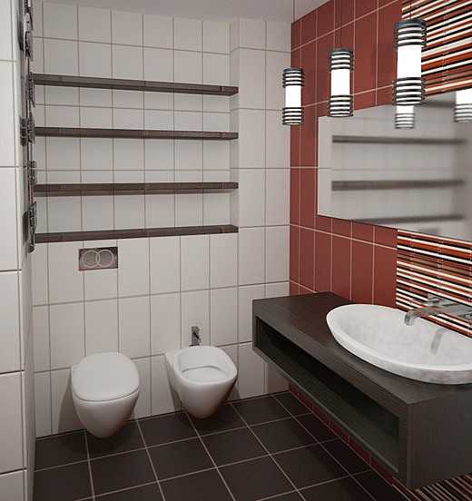 Интерьер в японском стиле на примерах  Интерьер в японском стиле на примерах