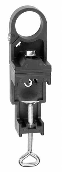 Приставки, насадки и приспособления для дрели Приставки, насадки и приспособления для дрели