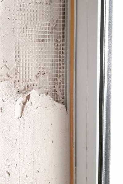 Как правильно штукатурить стены гипсовой штукатуркой Как правильно штукатурить стены гипсовой штукатуркой