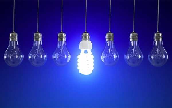 10 законных способов уменьшить счет за электроэнергию, которые должен знать каждый экономный хозяин 10 законных способов уменьшить счет за электроэнергию, которые должен знать каждый экономный хозяин