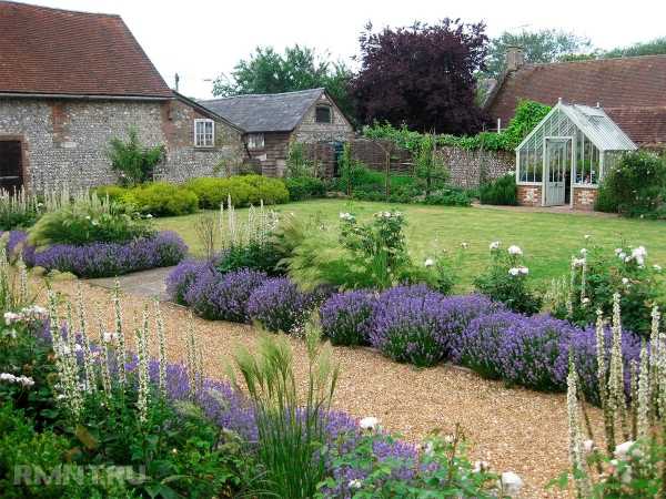 Красивые и эффективные теплицы на участке
 
Красивые и эффективные теплицы на участке