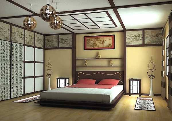 Дизайн интерьера в стиле минимализм Дизайн интерьера в стиле минимализм