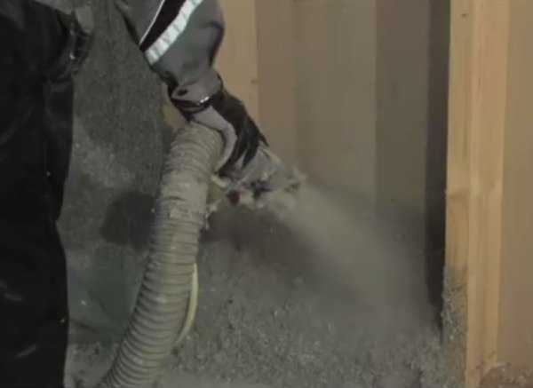 10 мифов о каркасных домах 10 мифов о каркасных домах