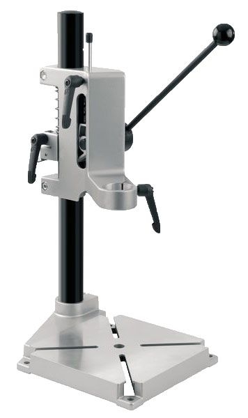 Приставки, насадки и приспособления для дрели Приставки, насадки и приспособления для дрели