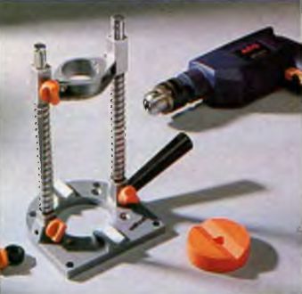 Приставки, насадки и приспособления для дрели Приставки, насадки и приспособления для дрели