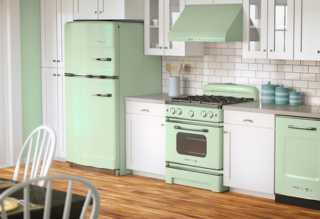 Стандартные размеры холодильника: габариты нормальные и оригинальные Стандартные размеры холодильника: габариты нормальные и оригинальные