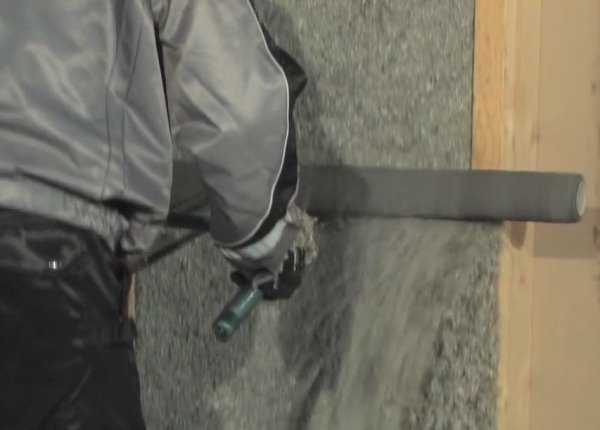 10 мифов о каркасных домах 10 мифов о каркасных домах