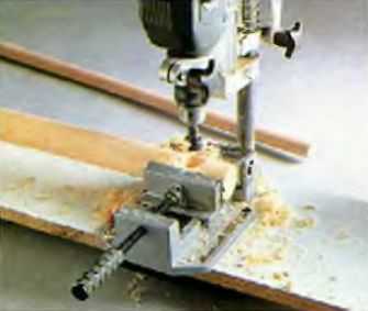 Приставки, насадки и приспособления для дрели Приставки, насадки и приспособления для дрели