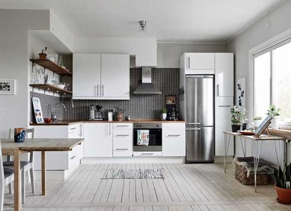 Стандартные размеры холодильника: габариты нормальные и оригинальные Стандартные размеры холодильника: габариты нормальные и оригинальные