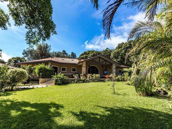 Как правильно продать дом с земельным участком: 8 ответов на важные вопросы Как правильно продать дом с земельным участком: 8 ответов на важные вопросы