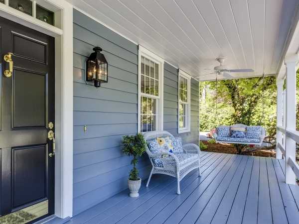 Как правильно продать дом с земельным участком: 8 ответов на важные вопросы Как правильно продать дом с земельным участком: 8 ответов на важные вопросы